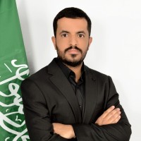 Asim Alahmadi,Pmp