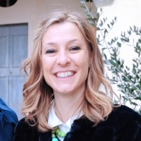 Caterina Casamenti