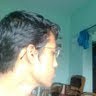 Abdur Rahman