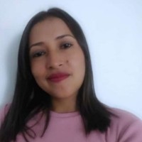 Lissette Avila