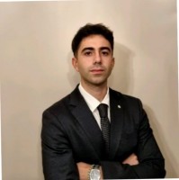 Alessandro Corbetta