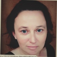 Christelle Rondelé