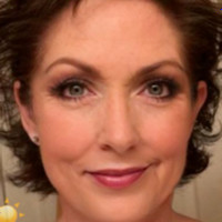 Vicky Woods
