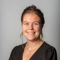 Isabelle Ording