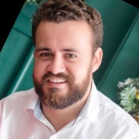 Ronilson Mendonça Rodrigues