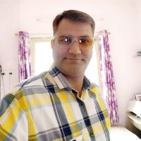 Bhagyesh Darji