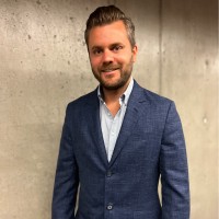 Håkon-Andre Andersen