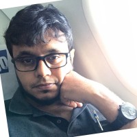 Mohammed Shahid
