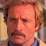 Maurizio Perosa