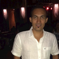 Sameer Nikam