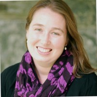 Emma Whitman