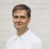 Tommi Jakonen