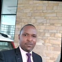 Adam Samson