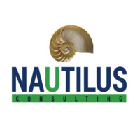 Nautilus Consulting