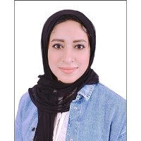 Esraa Said