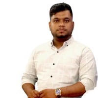 Amir Abdullah