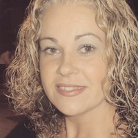 encarni jimenez