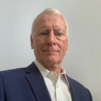 Gerald Buten