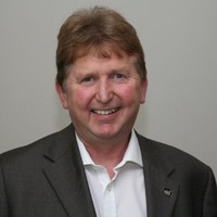 Quentin Pickford Fcma Cgma