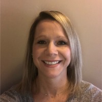 Stephanie Crawley