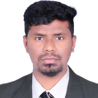 Mohamed Aslan N