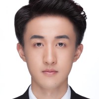 肖嘉成