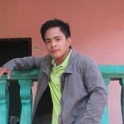 Mark Cruz Mainit