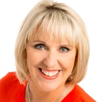 Lisarna Wynyard
