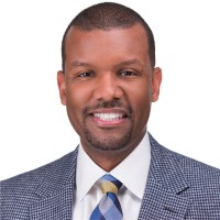 Brandon Perkins