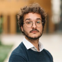 Jean-Baptiste Vissac