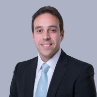 Mohamed El-Assal