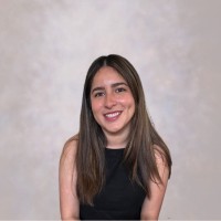 Laura Lemus