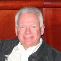Jeff Swartwout