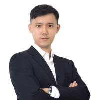 QIan Zhang