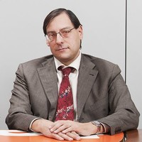 Dario Branchi