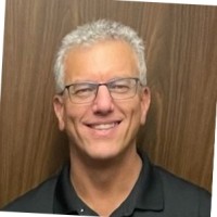 Gary Vaterlaus