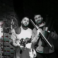 Seyit Kahraman