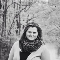 Hannah Hirdes