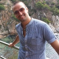 Dott. Michele Antonio Ciavarella