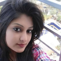 radhika singh