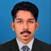Sajith Sajeev B