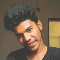 Ashfaq Achu