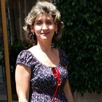 Cristina Ionescu