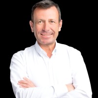 Stephan Thury