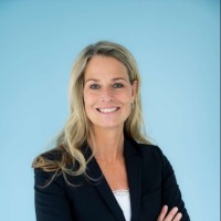 Christina Balslev Rindshøj