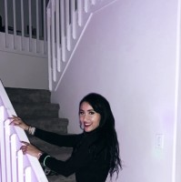 Yolinsie Diaz