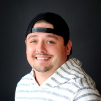 Adam Dellinger