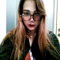 Kathryn Jessa Arzaga