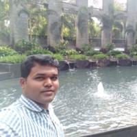 Prajwal Dere