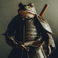 Nathanial Holt